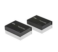 ATEN VE812R - Extender HDMI HDBaseT, 100 m, ricevitore