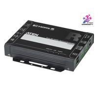 ATEN VE883RAK1 - Extender ottico 4K HDMI solo ricevitore