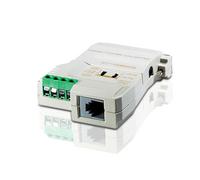 ATEN IC485S - RS-232 to RS-485 interface converter