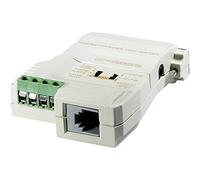 ATEN RS-232 TO RS-485 PERP