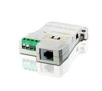 ATEN RS-232 TO RS-485 PERP