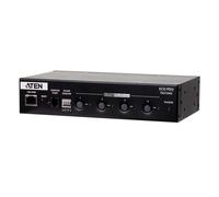 ATEN Scatola di controllo IP a 4 prese [PE4104G-AT-G]
