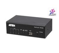 Aten Scatola di espansione I/O digitale a 8 canali Premium Product NEW