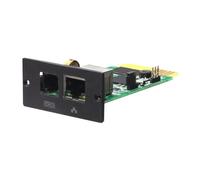 ATEN Scheda SNMP (ATEN SP100 - Remote management adapter - 100Mb LAN - 100Base-T