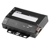 ATEN SN3401 1 Porta RS-232/422/485 Secure Device Server