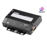 ATEN SN3401P server seriale RS-232/422/485 NEW