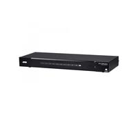 ATEN Splitter 4K HDMI a 10 porte (ATEN VanCryst VS0110HA - video-/audios)