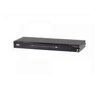 ATEN Splitter HDMI 4K reale a 8 porte (ATEN VanCryst VS0108HB - video-/audios)