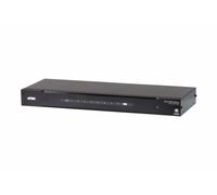 ATEN Splitter HDMI 4K reale a 8 porte