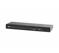 ATEN Splitter HDMI Cat 5 4-porte (VS1804T-AT-G)