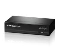 ATEN Splitter VGA 4-porte (450MHz) NEW
