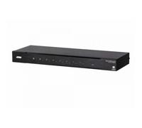 ATEN Switch HDMI 4K reale a 8 porte (ATEN VanCryst VS0801HB 8-Port True 4K)