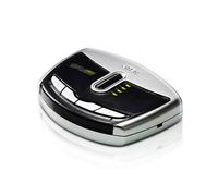 ATEN Switch per periferiche USB 2.0 a 4 porte NEW