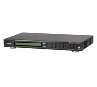 ATEN VM0808HB - Switch a matrice HDMI 8x8