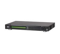 ATEN VM0808HB - Switch a matrice HDMI 8x8
