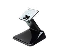 Aten Tabletop Kit (75 x 75 mm) per pannello touch VK330 NEW