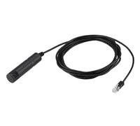 Aten Temperature Sensor