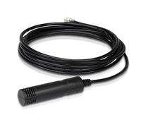 ATEN EA1140 - Sensore, temperatura