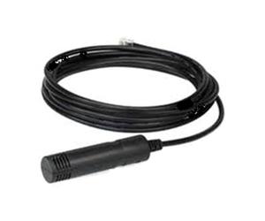 Aten Temperature Sensor
