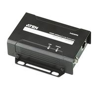 Transmiter HDMI HDBase T-Lite W/EU ADP