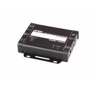 Aten Trasmettitore HDBaseT HDMI con POH (4K a 100 m) (HDBaseT Classe A) [VE1812T]