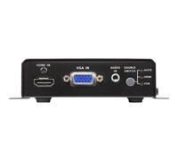 Aten Trasmettitore HDBaseT HDMI e VGA con POH NEW