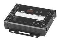 ATEN Trasmettitore HDMI over IP (1080p a 100m)