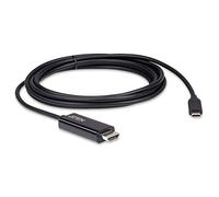 Aten UC3238 convertitore video 3840 x 2160 Pixel