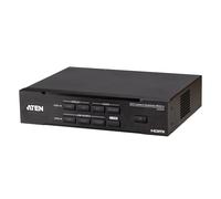 ATEN UC3310-AT-G scheda di acquisizione video USB 3.2 Gen 1 (3.1 1) [UC3310-AT-G]