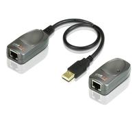 ITS Aten UCE260 Estensore USB 2.0 fino a 60 metri