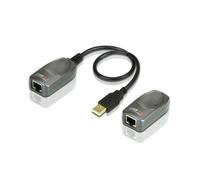 ATEN UCE260 scheda di interfaccia e adattatore (USB2 CAT5 60M)