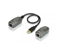 ATEN UCE260 scheda di interfaccia e adattatore (USB2 CAT5 60M)
