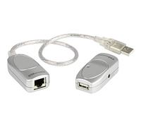 Aten UCE60 console extenders