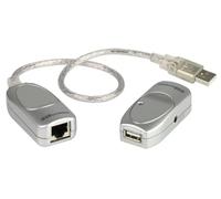 Aten UCE60 console extenders