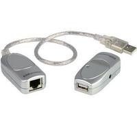 Aten UCE60 prolunga USB fino a 200 metri