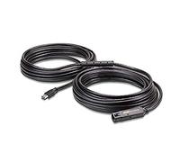 ATEN UE3315 - Cavo di prolunga USB 3.1 Gen1, 15 m