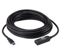ATEN UE331C - Cavo prolunga USB-A 3.2 Gen1zu USB-C 10 m