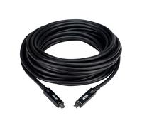 Aten UE3410F-AT 10 m USB3.2 Gen2 Type-C Full Functional Active Ottico Cavo