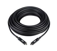 ATEN UE3415F cavo USB 15 m USB C Nero NEW