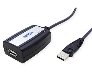 Aten Up to 5M for your USB Device, UE250