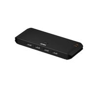 Aten US4224-AT 2x4 USB 2.0 Sharing Switch