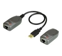 ATEN USB 2.0 EXTENDER UCE260