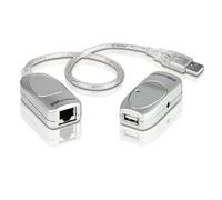 ATEN Extender USB Cat 5 (fino a 60 m)
