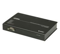 ATEN - USB DisplayPort HDBaseT 2.0 KVM Extender (Local Unit) (4K up to 100m)
