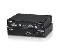 ATEN USB DVI OPTICAL FIBER KVM EXTENCABL