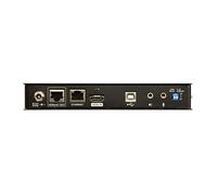 ATEN Extender KVM USB HDMI HDBaseT 2.0 CE820L (Unità locale) (4K a 100 m) [CE820L]