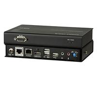 ATEN USB HDMI HDBASET2.0 CPNT