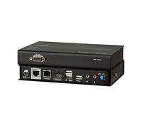 ATEN USB KVM Extender HDMI Hdbaset 2.0 (4 K @ 100 m)