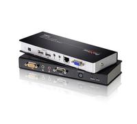 ATEN CE770 moltiplicatore per console [CE770]