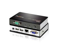 ATEN CE700A - KVM extension - USB - VGA graphics (150 m)